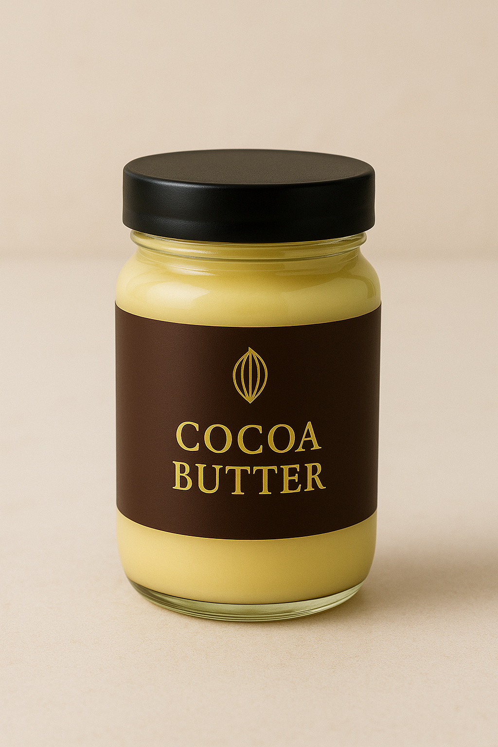 cocoa butter