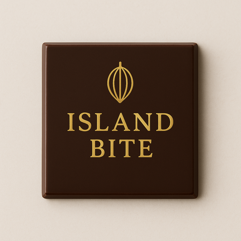 island bite