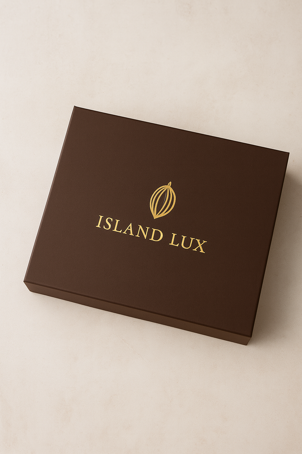 island lux